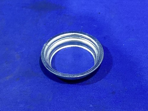 Bsa a65 a50 a10 b44 - a7,