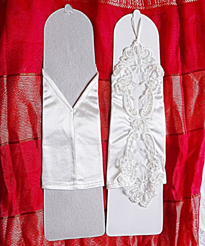 Gorgeous retro net - retro,
