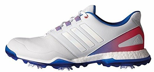 Adidas adipower boost - adidas, womens