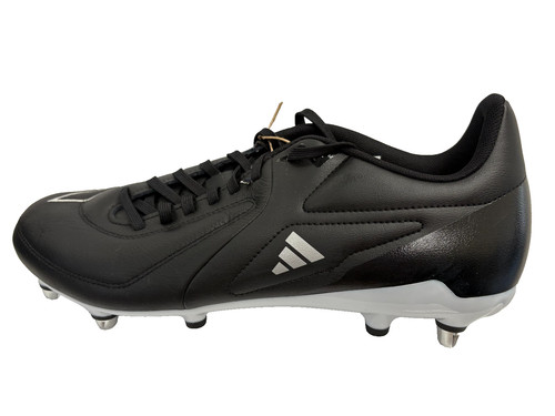 Adidas adizero rs15 elite - adidas,