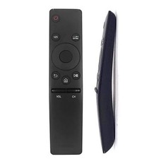 Remote control for Samsung