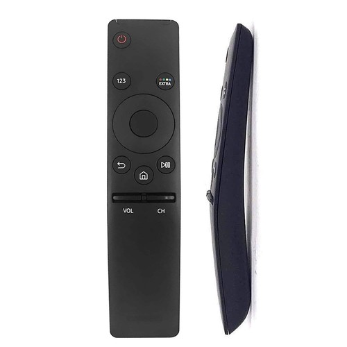 Remote control for samsung - remote,