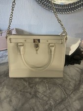 borse in pelle leather