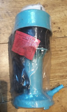 water pump Little Giant 230volt CP-6500 UTR