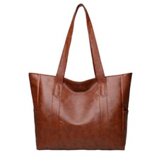 Women Designer Leather
