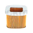 Original quality type air