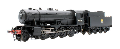 Bachmann gauge 252a br - bachmann, 32-252a