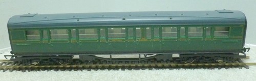 Hornby r431 southern - hornby,