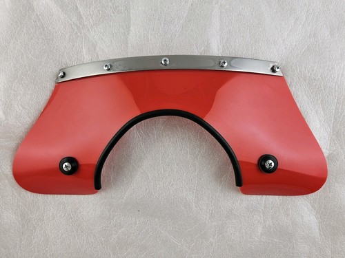 Cuppini vintage scooter mod - cuppini,