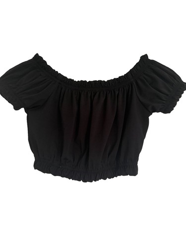 Select off the shoulder - the,