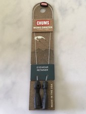 Chums Mono Orbiter Eyewear