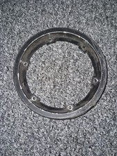 Kaabo Wolf Warrior Motor Split Ring 6 Hole Model See Description