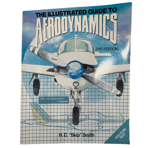 The illustrated guide - the,