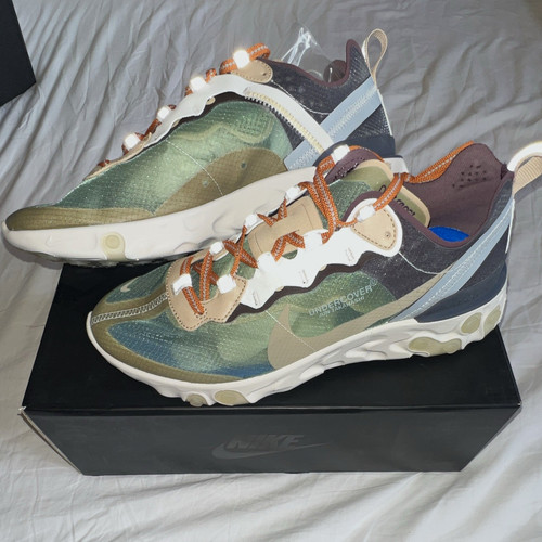 Nike react element - nike, 87