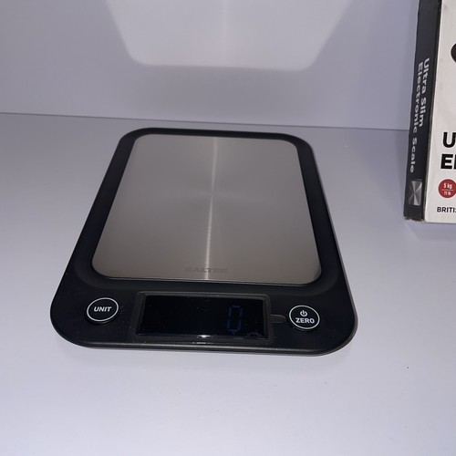 Salter 1068 ssbkdr - salter,