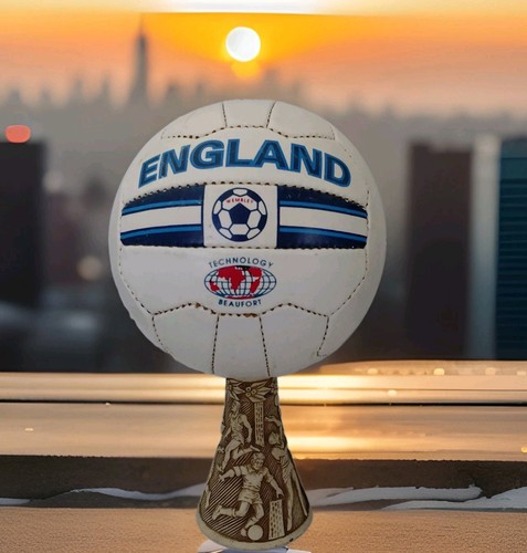 Football sports events 1960s - events,