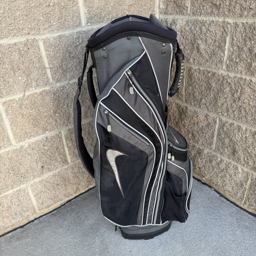 Nike golf performance - nike,