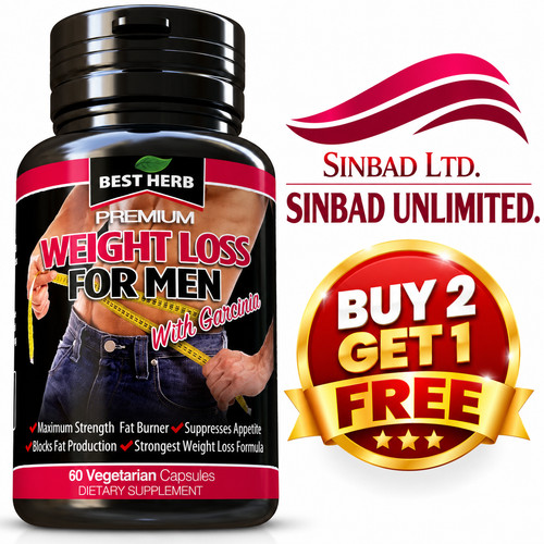 Extreme strong weight loss - extreme,