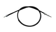 Speedo cable yamaha rd80 - speedo,