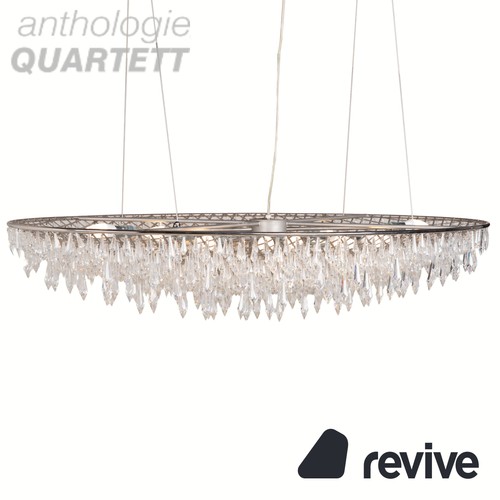 Anthology quartet michael - quartet,
