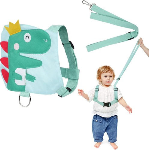 Baby reins walking - reins,,