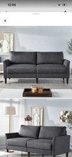 Brand New Sofa for Sale –30%