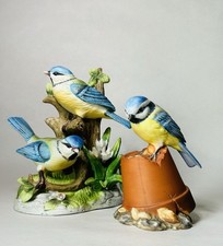 Vintage bisque porcelain - bisque,