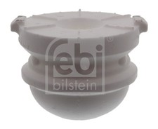 14914 FEBI BILSTEIN RUBBER