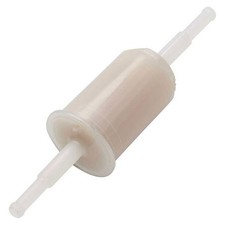 Fuel Filter Fits Audi 50 60