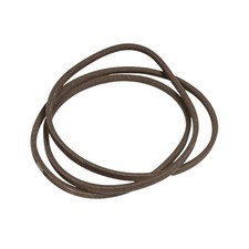 HUsqvarna 5321943-46 Drive