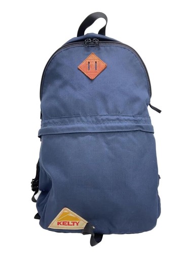 Kelty backpack nvy - kelty,