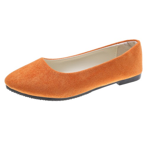Womens ladies low mid - ladies,