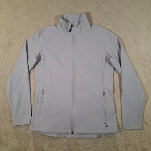 Rohan troggings jacket - troggings, womens