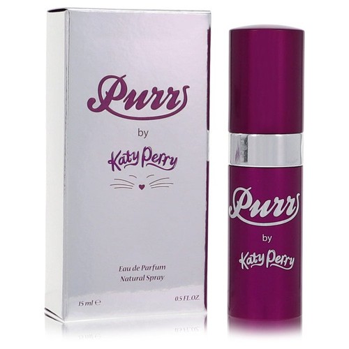 Purr katy perry eau de - by,