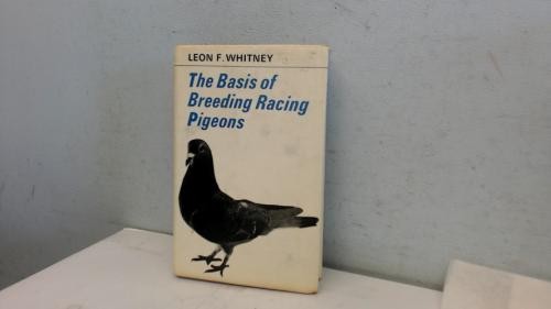 Basis breeding racing - of,
