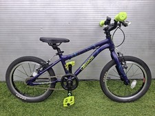 Carrera Cosmos 16" Wheels Kids