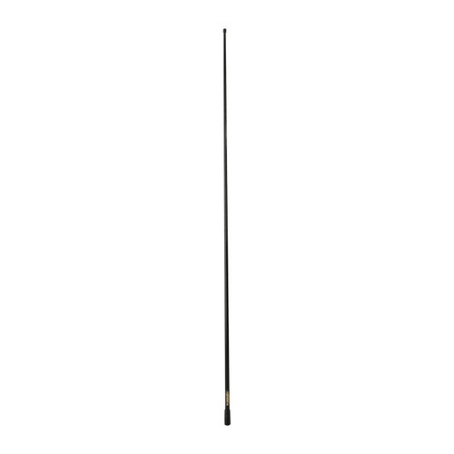 Supergain ibiza vhf - 1.4m,