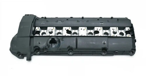 Valve cover drm2927 motor - valve, dr.motor