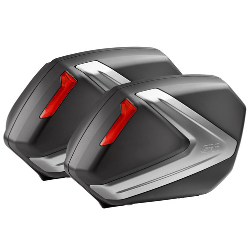 Givi v37n monokey total - givi,