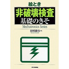 Illustrated Basics of