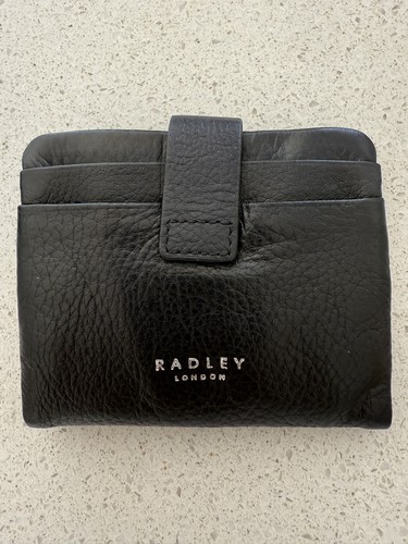 Radley bifold credit card - bifold,