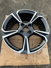 VAUXHALL CORSA F SRI 19-21 17