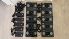 Ecotech Radion XR30 G4 PRO