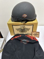Harley davidson spoiler flat - spoiler,