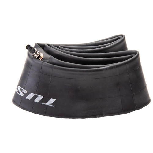 Tusk heavy duty 2mm motorcycle - tusk,