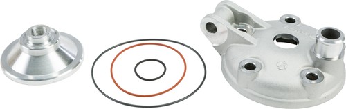Athena cylinder head 54mm - athena,