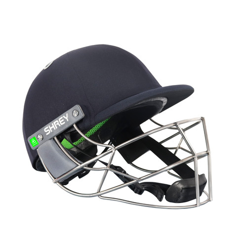 Shrey koroyd titanium cricket - titanium,