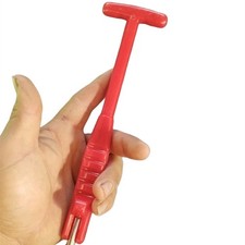 Car Accessories Vehicle Tire