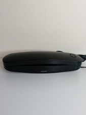 PHILLIPS M665  cordless Phone