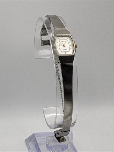 Pulsar y580 5600 ladies - ladies, quartz